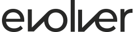 Evolver